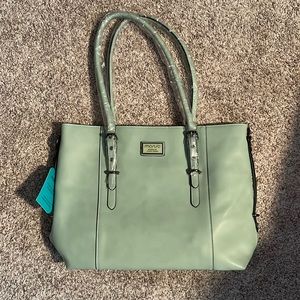 Mosiso Laptop Bag